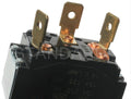 STANDARD IGN auto part detail