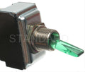 STANDARD IGN auto part