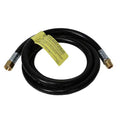 5' PROPANE APPLIANCE EXTENSION HOSE