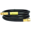 5' PROPANE APPLIANCE EXTENSION HOSE