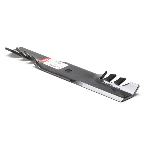 Oregon Tool auto part
