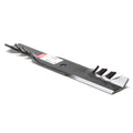 BLADE TORO 107319203 161/2IN