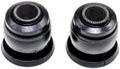 CONTROL ARM BUSHING KIT