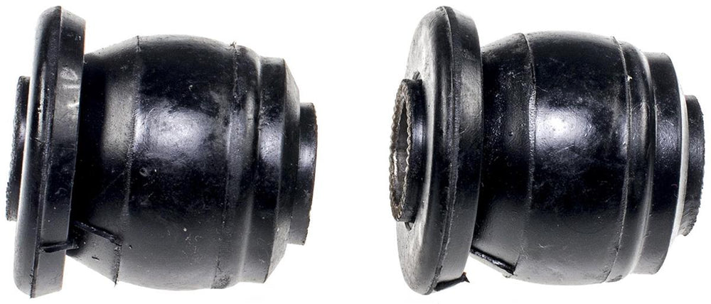 CONTROL ARM BUSHING KIT
