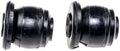CONTROL ARM BUSHING KIT