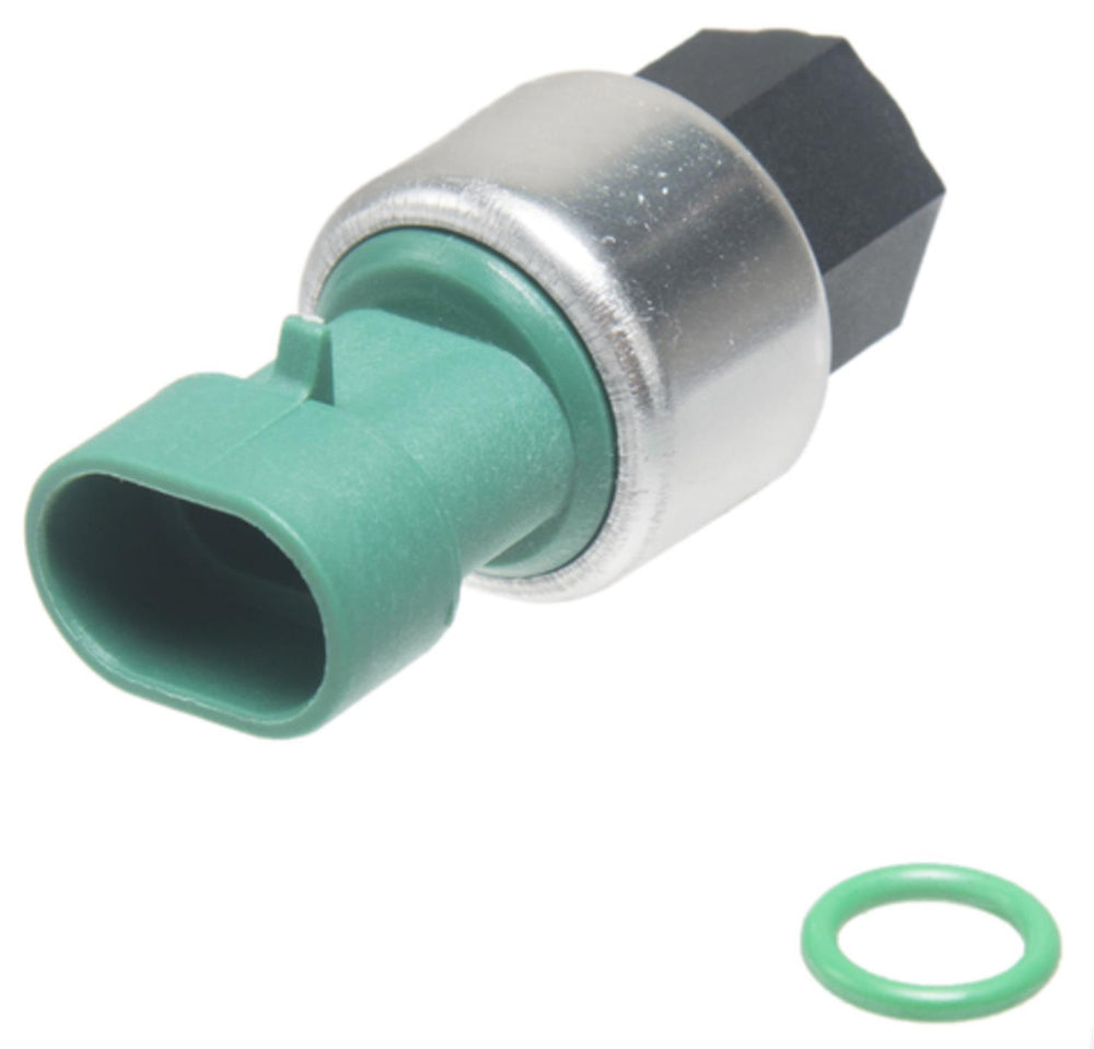 FOUR SEASONS auto part