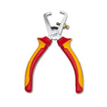 GEARWRENCH auto part