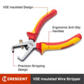 GEARWRENCH auto part detail