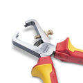 GEARWRENCH auto part