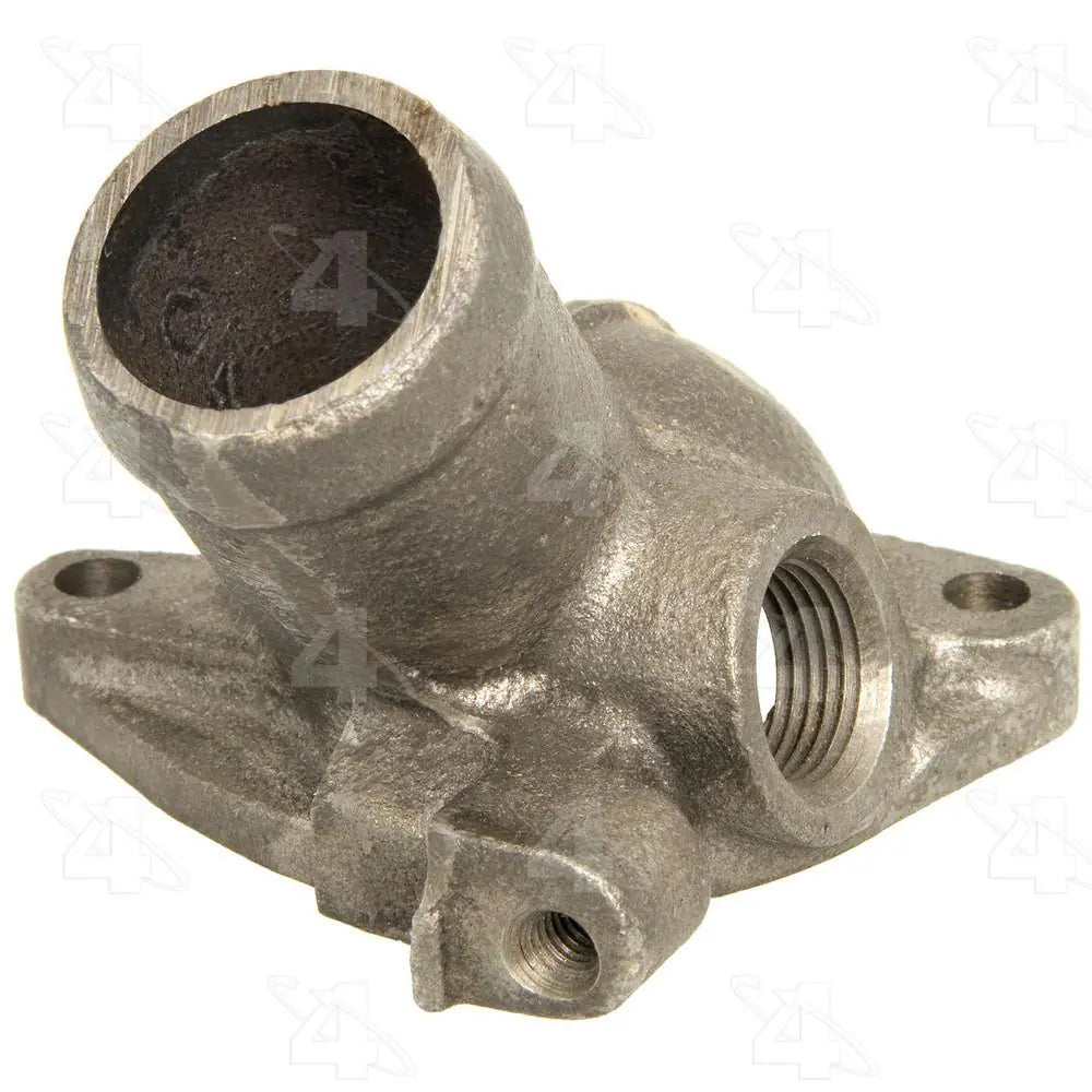 FOUR SEASONS auto part