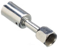 HYDRAULIC COUPLING - POLARSEAL (ACA