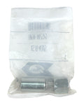 HYDRAULIC COUPLING - POLARSEAL (ACA
