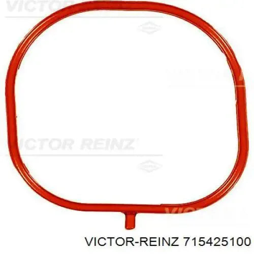 Engine Intake Manifold Gasket - 71-54251-00