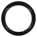 Engine Crankshaft Seal - 81-36027-00
