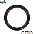 Engine Crankshaft Seal - 81-36027-00
