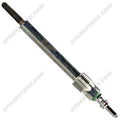 NGK GLOW PLUG Y408JS