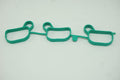 Engine Intake Manifold Gasket - 71-36524-00
