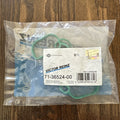 Engine Intake Manifold Gasket - 71-36524-00