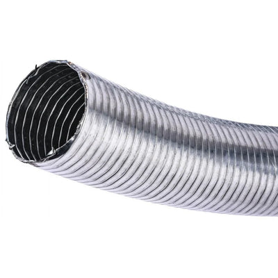 2011 F150 5.0L 157IN WB EXTENSION PIPE