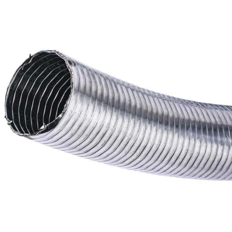 2011 F150 5.0L 157IN WB EXTENSION PIPE