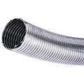 2011 F150 5.0L 157IN WB EXTENSION PIPE