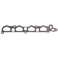 MAHLE Original Saturn Sc 92-91 Intake Manifold Set