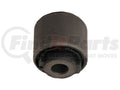 SUSPENSION CONTROL ARM BUSHING