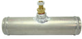 1 1/2IN X 1/4IN NPT TEE
