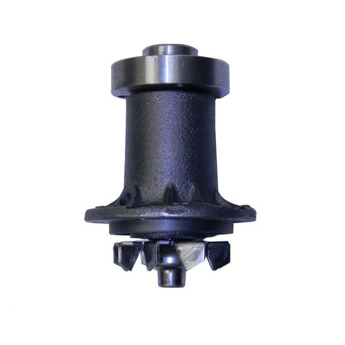 R auto part