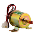 R auto part