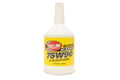 Red Line 75W90 Gear Oil - Quart