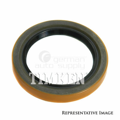TIMKEN auto part