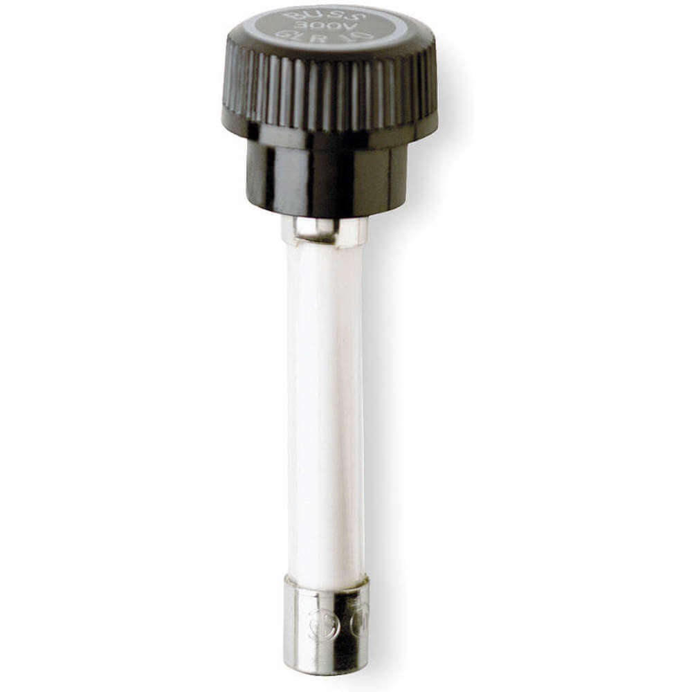 BUSSMANN auto part