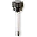 BUSSMANN auto part