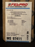 Fel-Pro RAM ProMaster 3500 MS 97411 Exhaust Manifold Gasket Set