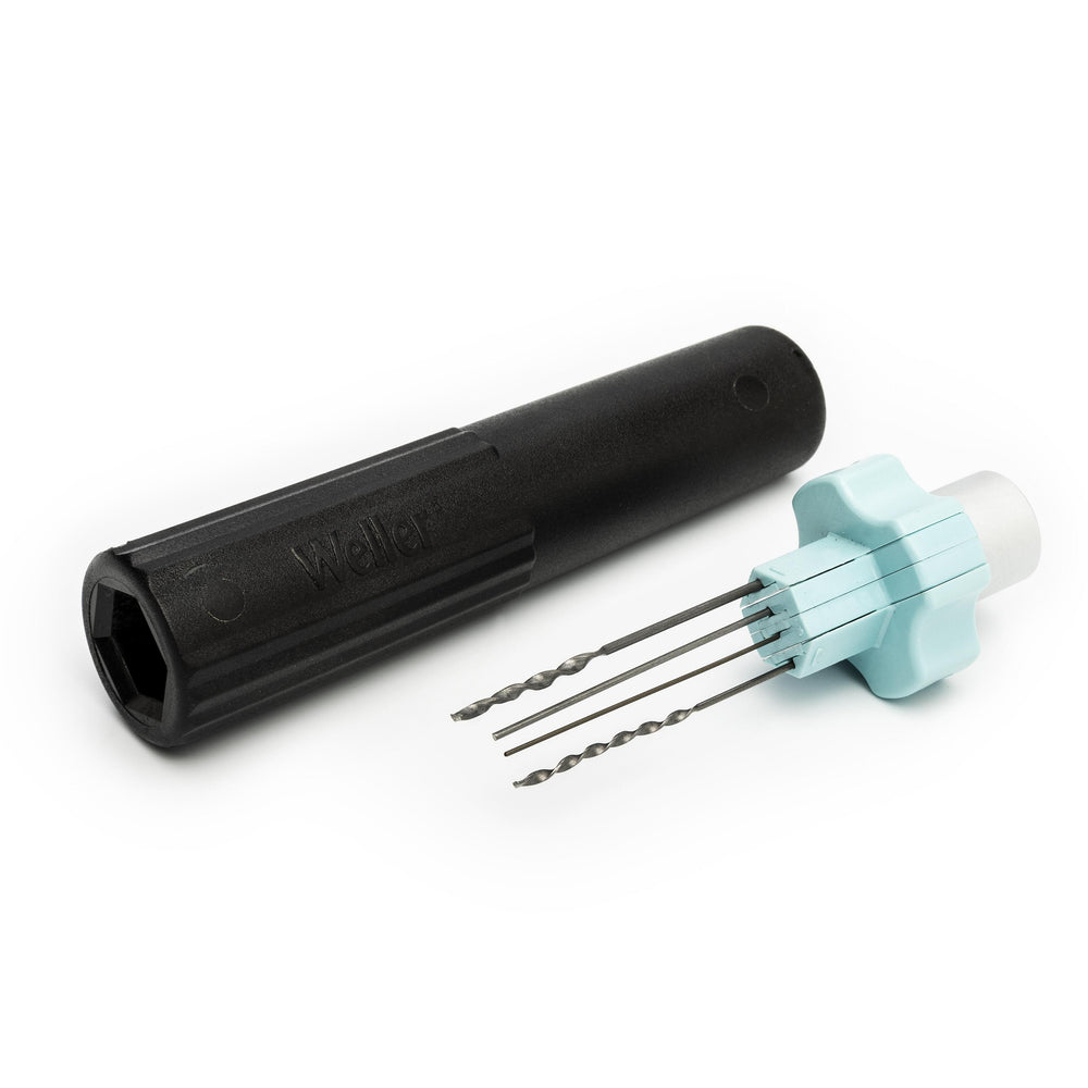 GEARWRENCH air filter