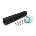 GEARWRENCH air filter