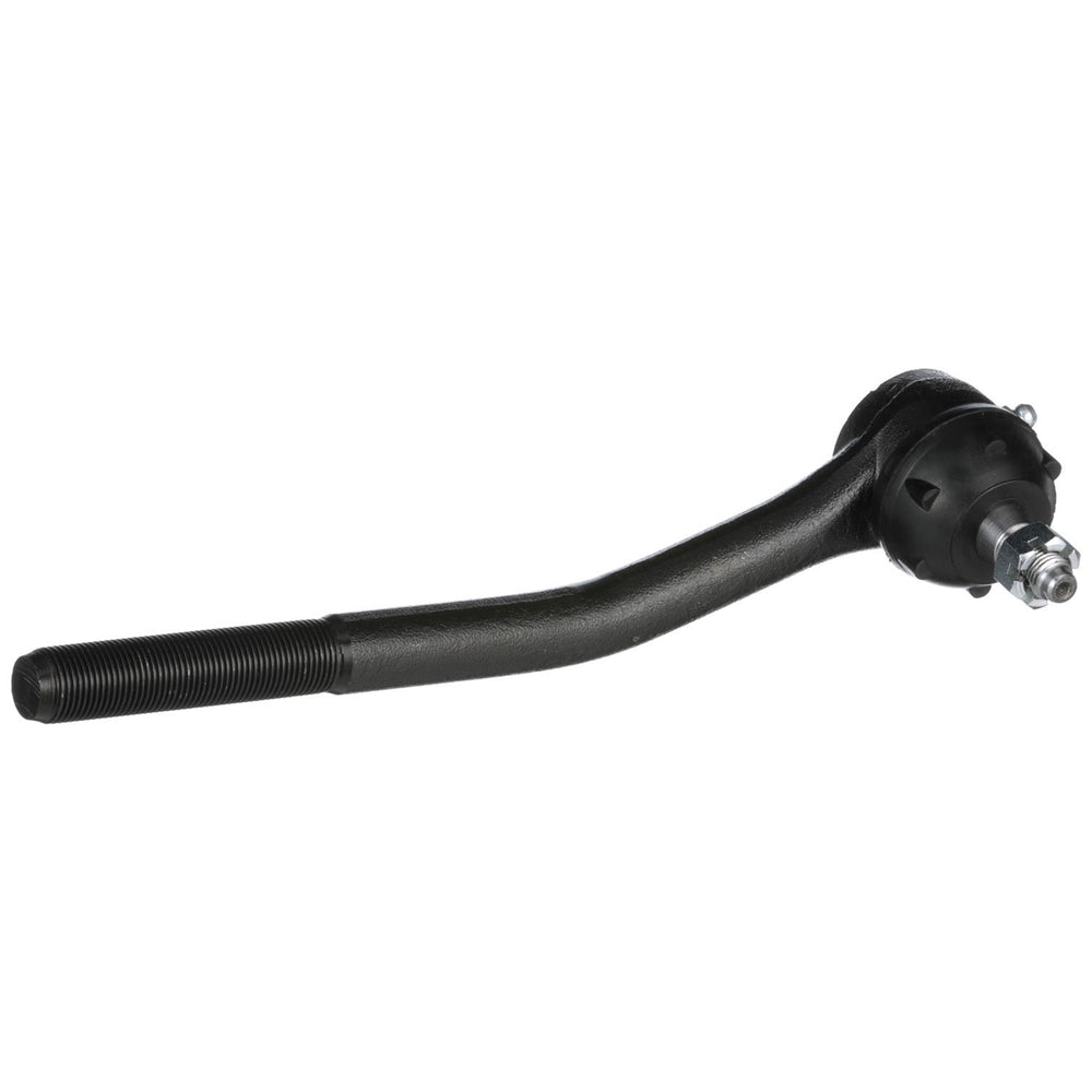 DELPHI auto part