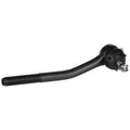 DELPHI auto part