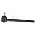 STEERING TIE ROD END