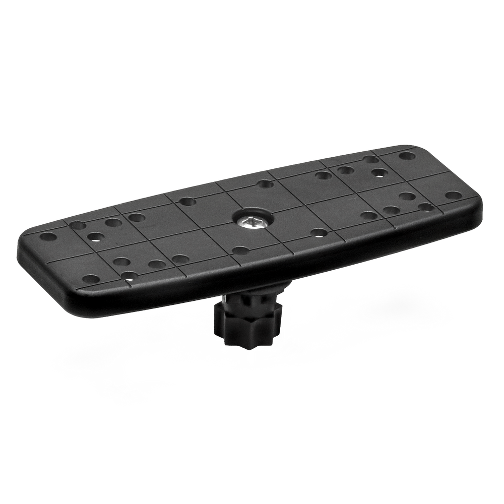 T-H MARINE - 02-4136-11