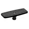 T-H MARINE - 02-4136-11