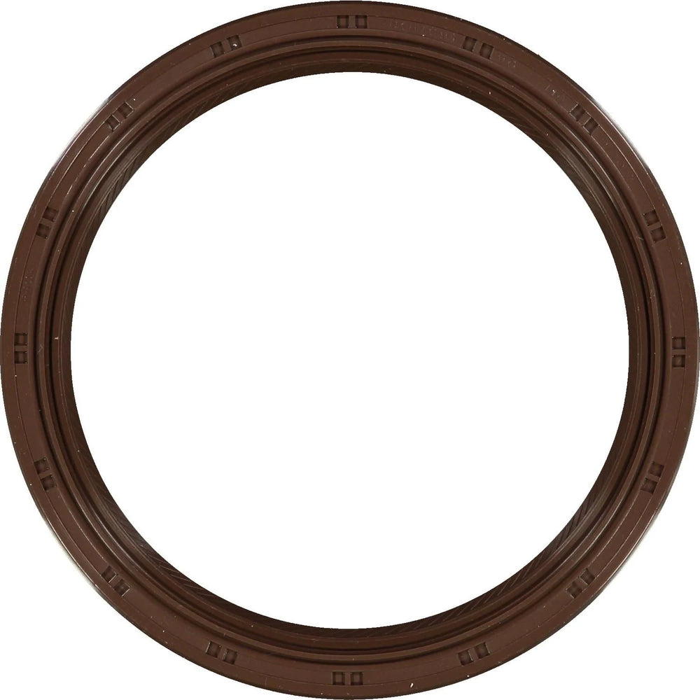 Engine Crankshaft Seal - 81-53462-00