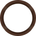 Engine Crankshaft Seal - 81-53462-00