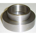 PRW Flexplate Spacer