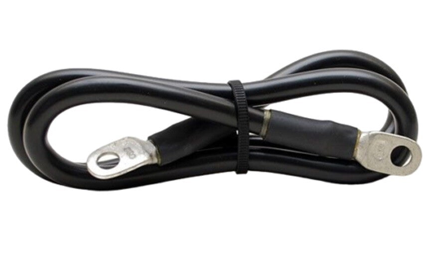 ANCOR auto part