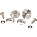 Shield Pivot Kit Z-20 RZ-34