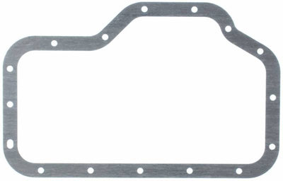 MAHLE Original BMW 318I 93-91 Oil Pan Gasket