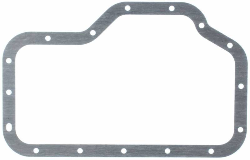 MAHLE Original BMW 318I 93-91 Oil Pan Gasket