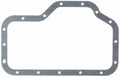 MAHLE Original BMW 318I 93-91 Oil Pan Gasket